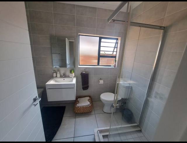 3 BEDROOM APARTMENT FOR SALE IN BLYDE RIVERWALK ESTATE